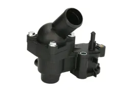 korpus-termostatu-304-199-top