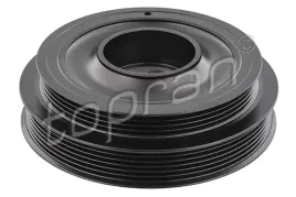 kolo-pasowe-walu-korbowego-302-813-top
