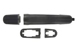 klamka-drzwi-przod-tyl-pasuje-do-ford-transit-tourneo-connect-ii