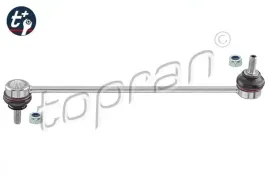 lacznik-wspornik-stabilizatora-304-033-top