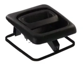 klamka-drzwi-tyl-p-pasuje-do-citroen-jumper-fiat-ducato-peugeot-boxer