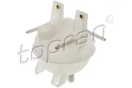 zbiorniczek-wyrownawczy-plynu-chlodzacego-302-782-top
