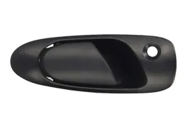 klamka-drzwi-przod-p-pasuje-do-honda-civic-v-hb-coupe-10-91-12-95