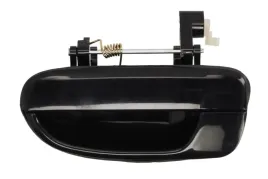 klamka-drzwi-tyl-l-pasuje-do-hyundai-accent-ii-01-00-11-05