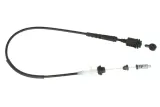 linka-gazu-302-775-top