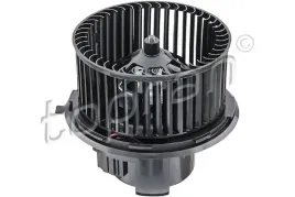 dmuchawa-304-290-top