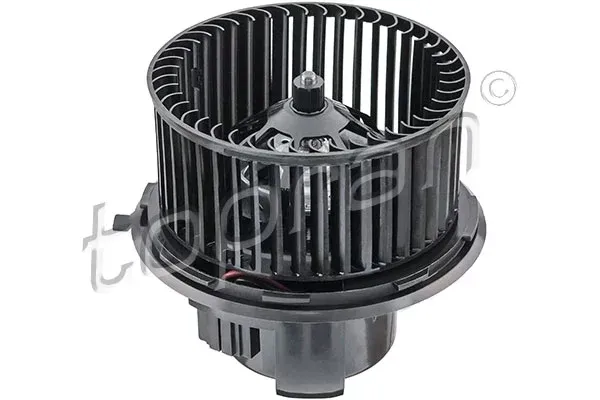 dmuchawa-304-290-top