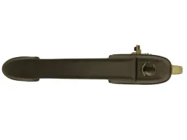 klamka-drzwi-przod-l-pasuje-do-fiat-brava-bravo-i-10-95-12-02