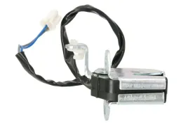 zamek-drzwi-tyl-pasuje-do-fiat-doblo-i-03-01-01-10-6010-07-029433p