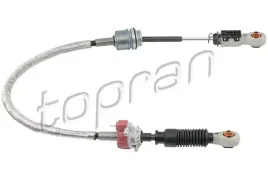 naciag-linki-manualnej-skrzyni-biegow-304-237-top