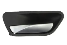 klamka-drzwi-przod-tyl-l-pasuje-do-bmw-3-f30-f31-f80-4-f32-f33-f82