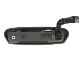 klamka-drzwi-przod-tyl-p-pasuje-do-fiat-punto-ii-09-99-03-12