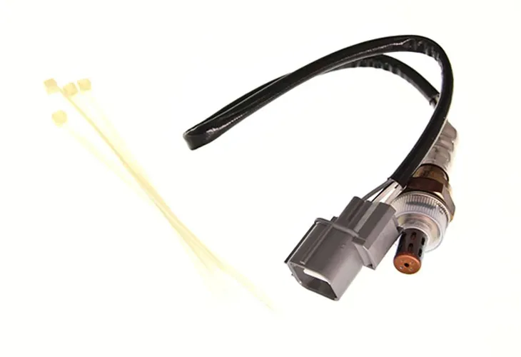 sonda-lambda-oza806-ee1-ngk