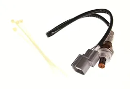 sonda-lambda-oza806-ee1-ngk
