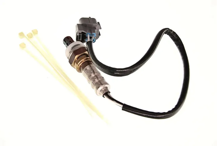 sonda-lambda-oza806-ee1-ngk-stan-nowy
