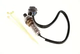 sonda-lambda-oza806-ee1-ngk-stan-nowy