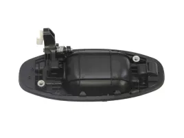 klamka-drzwi-tyl-l-pasuje-do-hyundai-santa-fe-02-01-03-06-6010-20-021403p