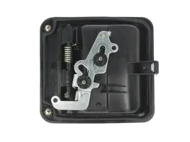 klamka-drzwi-tyl-p-pasuje-do-citroen-jumper-fiat-ducato-peugeot-boxer