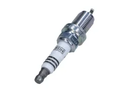 swieca-zaplonowa-vw-12-05-3064-ngk