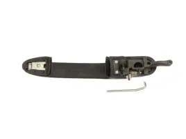 klamka-drzwi-tyl-l-pasuje-do-fiat-marea-09-96-08-02-6010-07-019403p