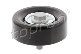 rolka-zwrotna-paska-wieloklinowego-304-119-top