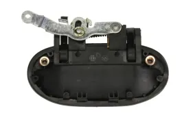 klamka-drzwi-tyl-p-pasuje-do-hyundai-accent-i-10-94-12-97-6010-20-001404p