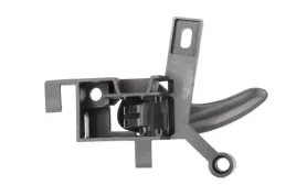 klamka-drzwi-przod-tyl-p-pasuje-do-ford-galaxy-wgr-seat-alhambra-7m-vw