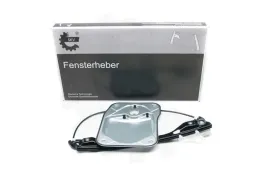 podn-szyby-tyl-pr-ele-skoda-roomster-06-01skv874-skv