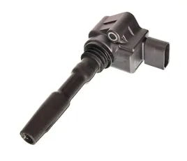 cewka-zaplonowa-u5271-ngk