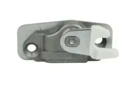 zamek-drzwi-pasuje-do-citroen-jumper-fiat-ducato-peugeot-boxer