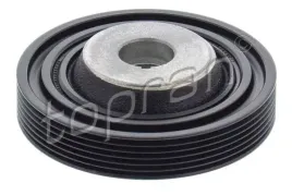 kolo-pasowe-walu-korbowego-302-805-top