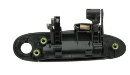 klamka-drzwi-przod-l-pasuje-do-toyota-yaris-xp10-01-99-11-05