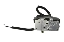 zamek-drzwi-przod-l-pasuje-do-citroen-jumper-i-jumper-ii-fiat-ducato