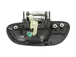 klamka-drzwi-tyl-p-pasuje-do-subaru-legacy-iv-bl-bp-09-03-04-09