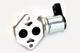 zawor-biegu-jalowego-zasilania-pow-silnik-krokowy-302-676-top