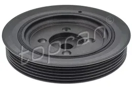 kolo-pasowe-walu-korbowego-302-804-top