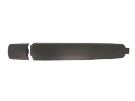 klamka-drzwi-tyl-l-p-pasuje-do-nissan-x-trail-t31-06-07-11-13