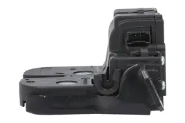 zamek-pokrywy-bagaznika-pasuje-do-bmw-1-f20-f21-i3-i01-11-10-