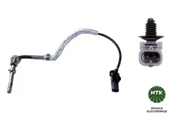 czujnik-temperatury-spalin-rta9000-ee059-ngk