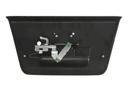 klamka-drzwi-tyl-pasuje-do-nissan-navara-d40-01-05-01-15-6010-16-038417p
