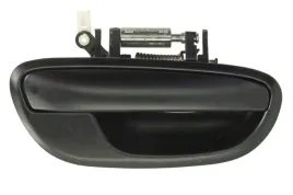 klamka-drzwi-przod-p-pasuje-do-subaru-legacy-iv-bl-bp-09-03-04-09