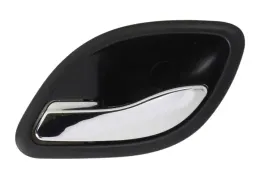 klamka-drzwi-przod-tyl-l-pasuje-do-renault-espace-iv-ph-i-espace-iv-ph