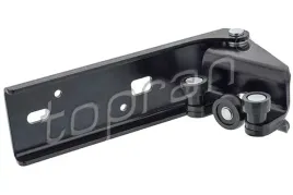 prowadnica-rolkowa-drzwi-przesuwnych-208-456-top