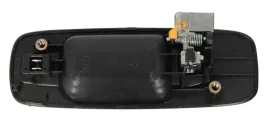 klamka-drzwi-tyl-p-pasuje-do-nissan-x-trail-t30-07-01-08-03