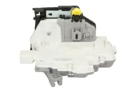 zamek-drzwi-tyl-p-pasuje-do-seat-leon-1p-toledo-iii-5p-vw-eos