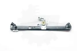 podn-szyby-tyl-pr-ele-bmw-x5-e53-00-01skv244-skv