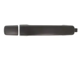 klamka-drzwi-przod-tyl-l-p-pasuje-do-nissan-navara-d40-pathfinder-iii