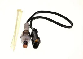 sonda-lambda-oza851-ee21-ngk