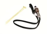 sonda-lambda-oza851-ee21-ngk-stan-nowy
