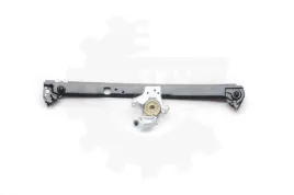 podn-szyby-tyl-le-ele-bmw-x5-e53-00-01skv243-skv